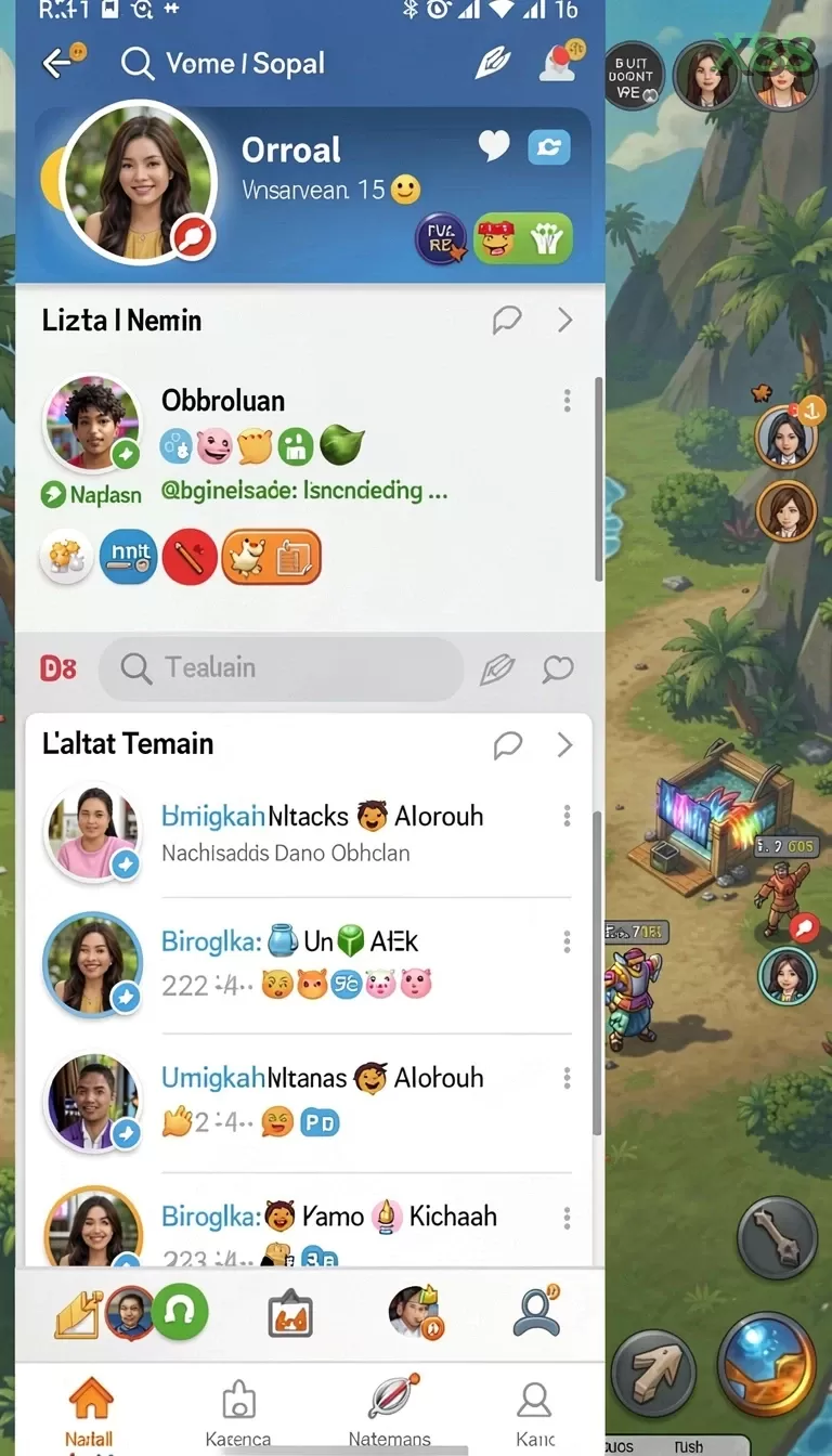 Screenshot Mlbb nomor 3