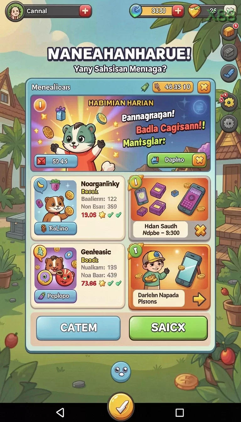 Screenshot Agung11 nomor 3