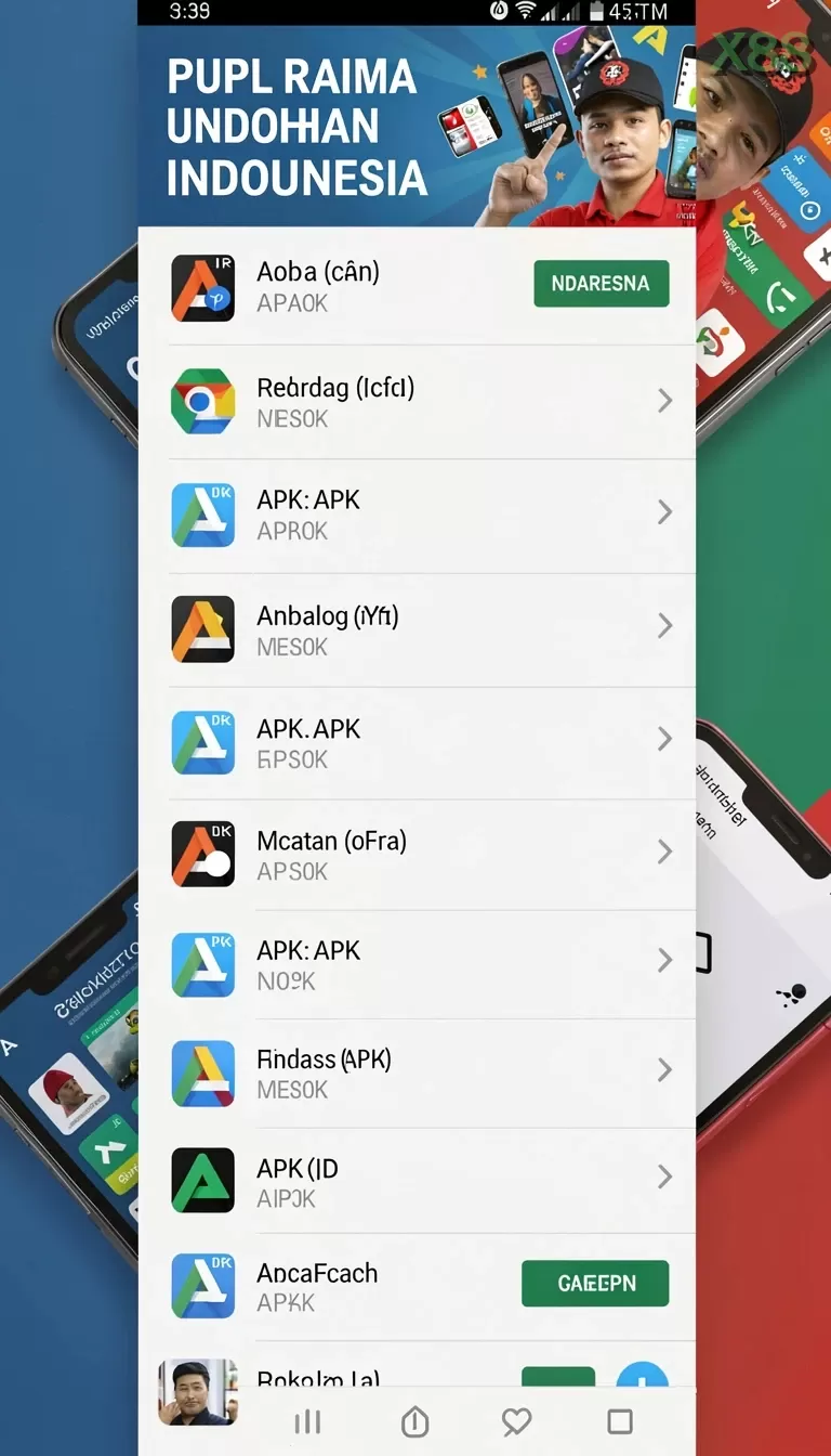 Screenshot Zk6 nomor 1