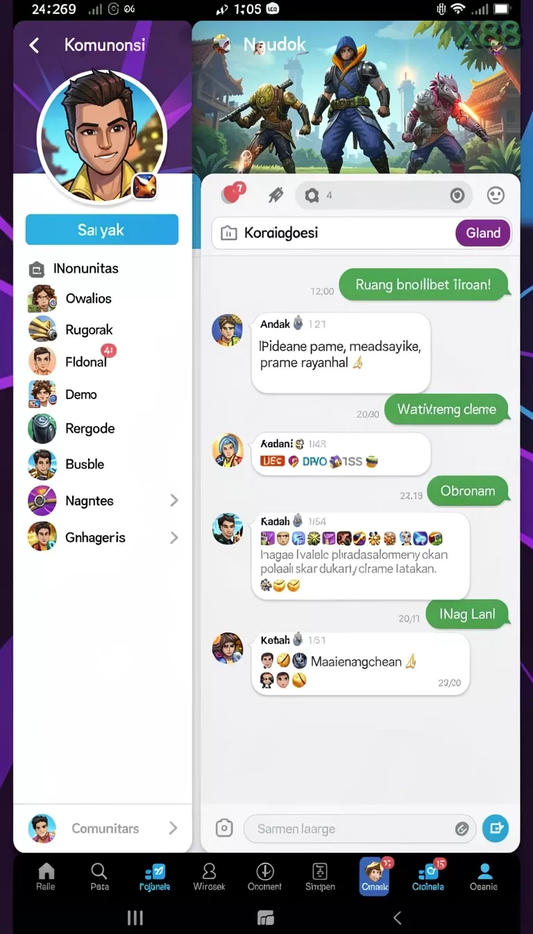 Screenshot Agung11 nomor 1