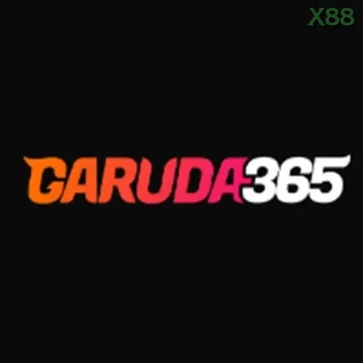 garuda365 - 7