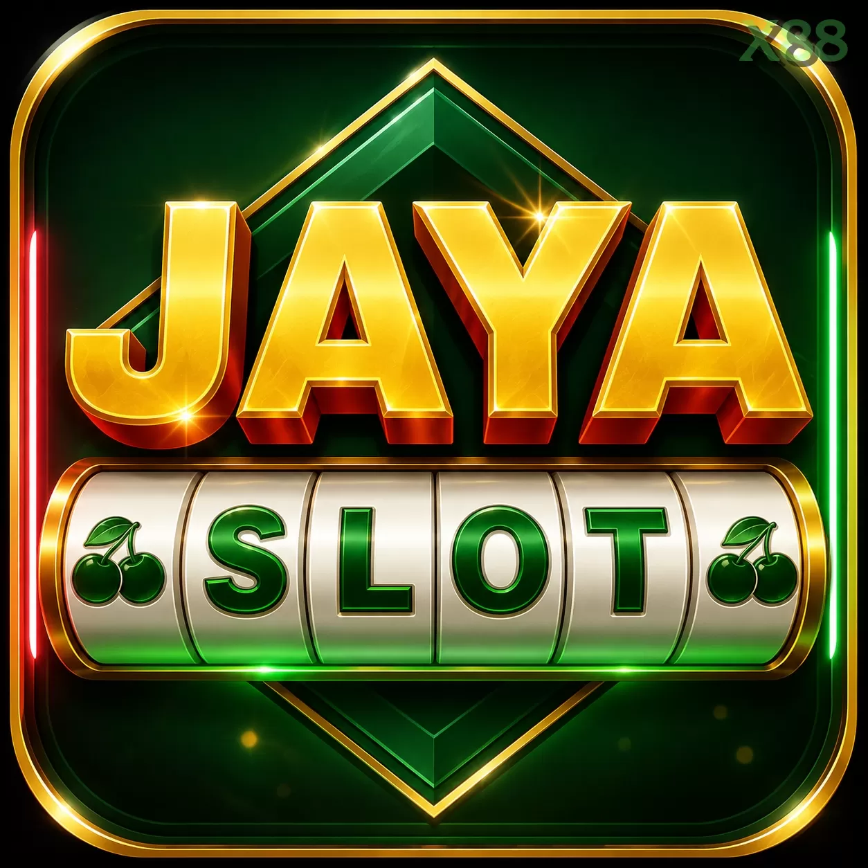 jayaslot - 10