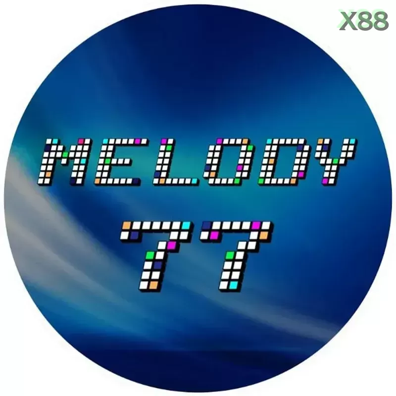melody77 - 2