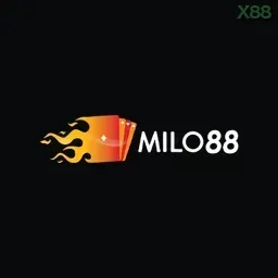 milo88 - 5