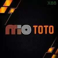 miototo - 8