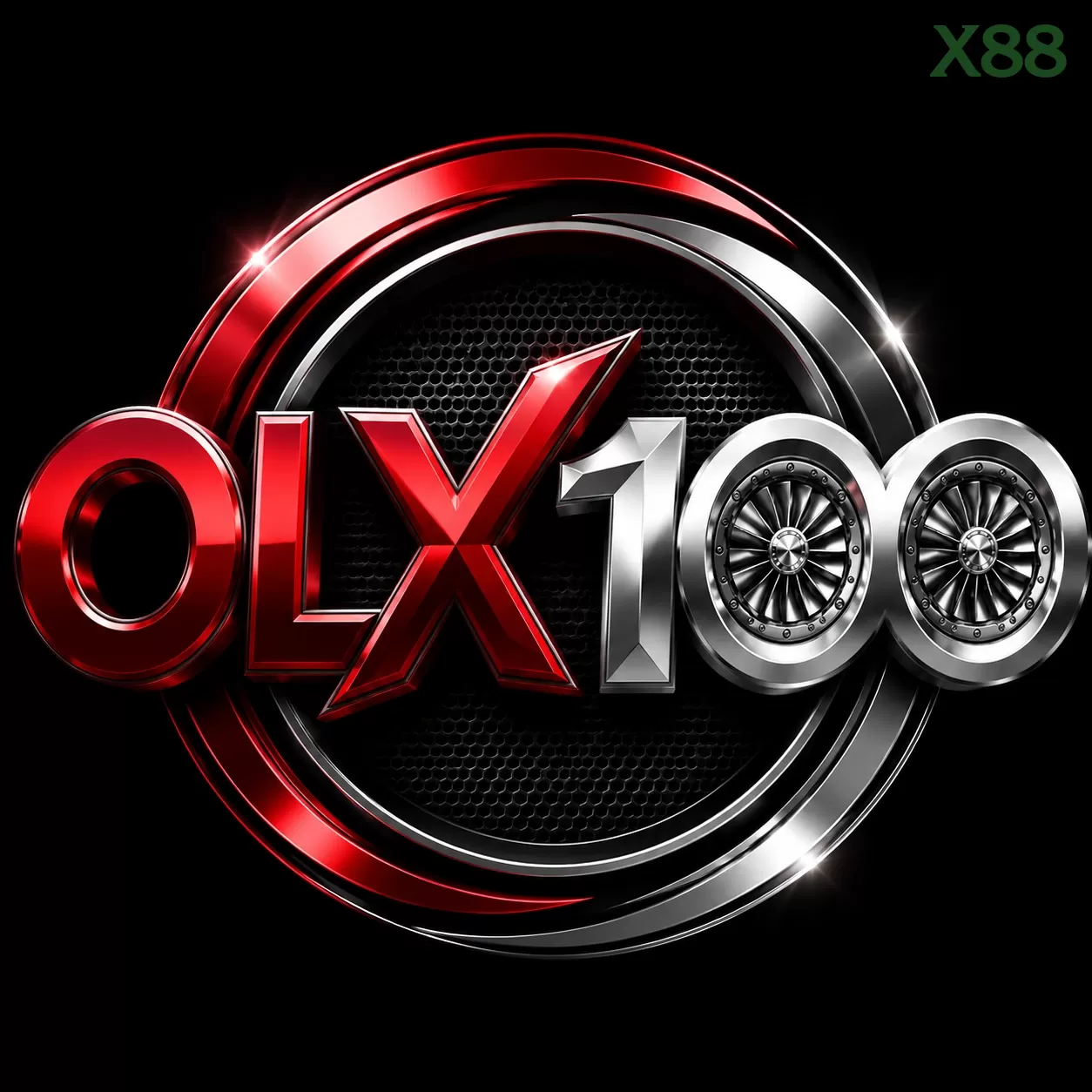 olx100 - 4