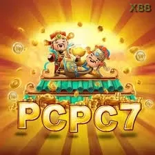pcpc7 - 3