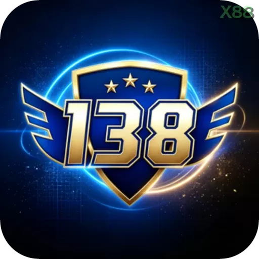 togel38 - 11