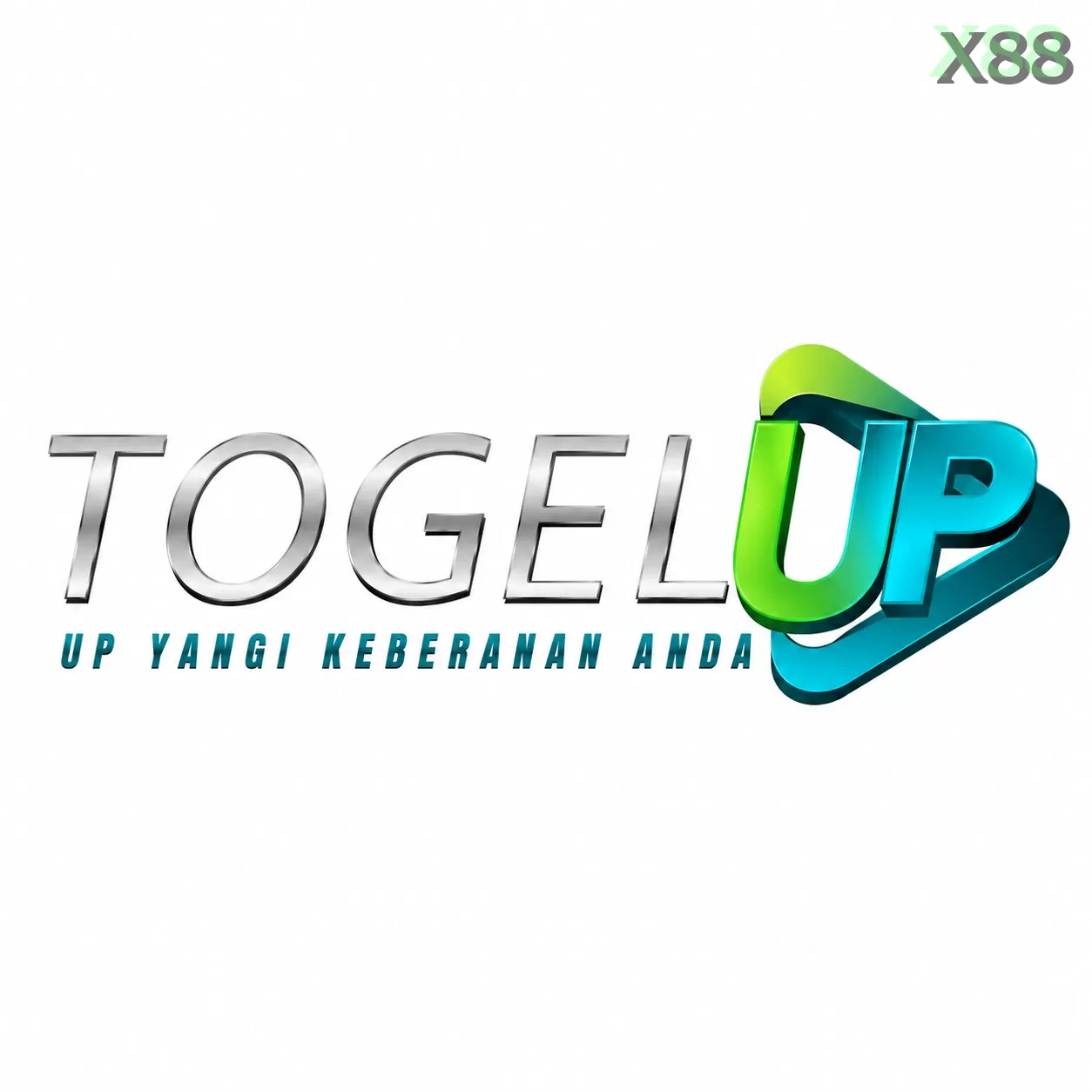 togelup - 9