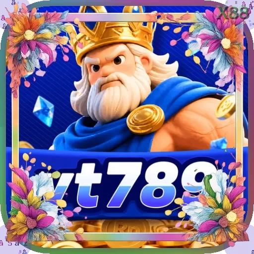 vt789 - 6
